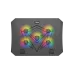 Meetion MT-CP3030 RGB Gaming Laptop Cooling Pad