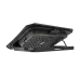 Meetion MT-CP3030 RGB Gaming Laptop Cooling Pad