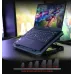 Meetion MT-CP3030 RGB Gaming Laptop Cooling Pad