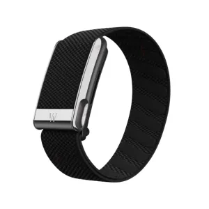 Smart Band