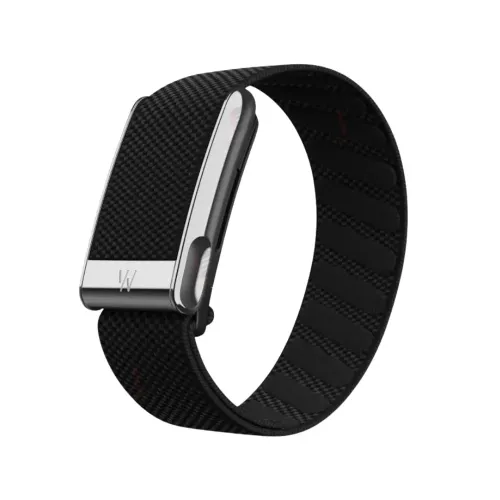 WHOOP Life Fitness Tracker