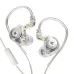KZ EDX Pro In-Ear Earphone With Mic