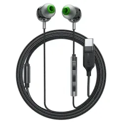 ACEFAST L5 Wired Type C Earphone