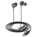 ACEFAST L5 Wired Type C Earphone