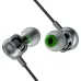 ACEFAST L5 Wired Type C Earphone