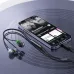 ACEFAST L5 Wired Type C Earphone