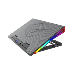 Meetion MT-CP5050 RGB Gaming Laptop Cooling Pad