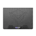 Meetion MT-CP5050 RGB Gaming Laptop Cooling Pad