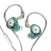 KZ EDX Pro X Wired Earphone