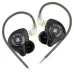 KZ EDX Pro X Wired Earphone
