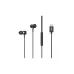 Thonet & Vander KLEIN GEN 2 Type C Earphone Thonet & Vander KLEIN GEN 2 Type C Earphone
