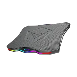 Meetion MT-CP4040 RGB Gaming Laptop Cooling Pad