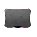 Meetion MT-CP4040 RGB Gaming Laptop Cooling Pad