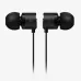 OnePlus BE02T Type-C Straight Bullets Earphone