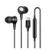 UGREEN EP103 Wired In-Ear Type-C Earphone #30638 UGREEN EP103 Wired In-Ear Type-C Earphone #30638