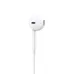 Apple EarPods with Lightning Connector Earphone