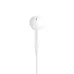 Apple EarPods with Lightning Connector Earphone