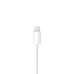 Apple EarPods with Lightning Connector Earphone