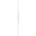 Apple EarPods with Lightning Connector Earphone