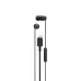 Sony IER-EX15C Wired Type-C Earphone Sony IER-EX15C Wired Type-C Earphone