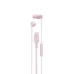 Sony IER-EX15C Wired Type-C Earphone Sony IER-EX15C Wired Type-C Earphone