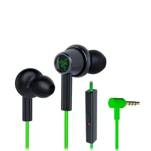 RAZER