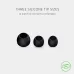 Razer Hammerhead Duo Console Earphone