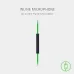 Razer Hammerhead Duo Console Earphone