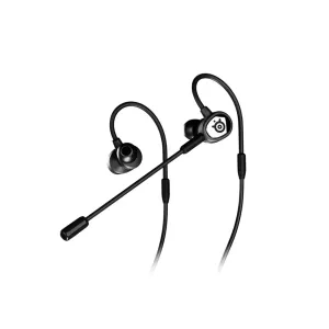 Earphone