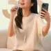 Baseus Encok K1 AI Voice Changer Karaoke Earphones