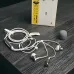 Baseus Encok K1 AI Voice Changer Karaoke Earphones