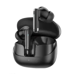 FONENG BL138 True Wireless Earbuds FONENG BL138 True Wireless Earbuds