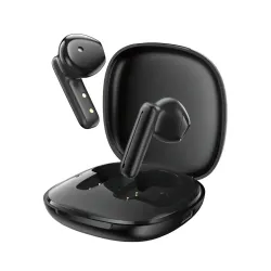 FONENG BL135 Wireless Earbuds FONENG BL135 Wireless Earbuds
