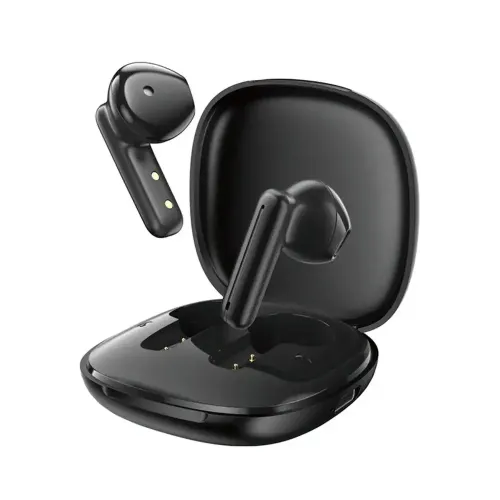 FONENG BL135 Wireless Earbuds