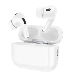 Hoco EW77 TWS Bluetooth Wireless Earbuds Hoco EW77 TWS Bluetooth Wireless Earbuds