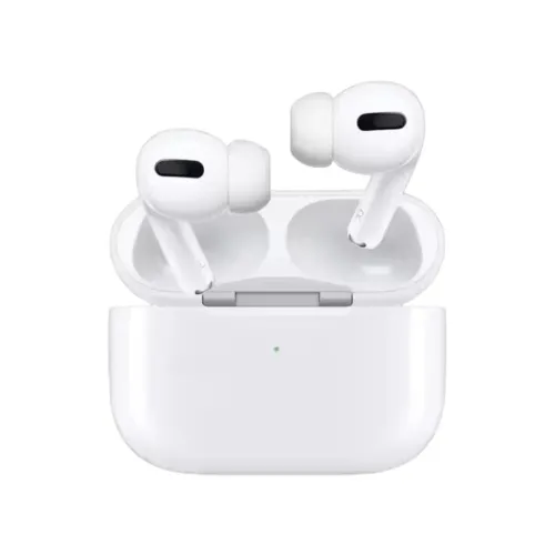WiWU Airbuds 5
