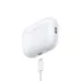 WiWU Airbuds 5