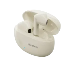 Choetech BH-T24 TWS Wireless Earbuds Choetech BH-T24 TWS Wireless Earbuds