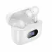 HOCO EQ2 Plus True Wireless Earbuds