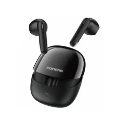 FONENG BL151 Half-In-Ear TWS Earbuds FONENG BL151 Half-In-Ear TWS Earbuds
