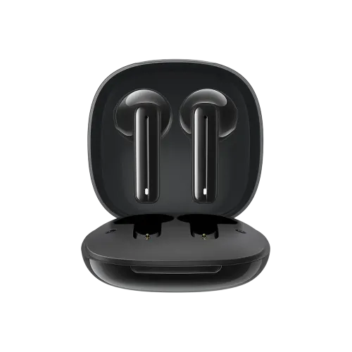 BWOO BW06 Wireless Earbuds