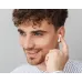 BWOO BW06 Wireless Earbuds