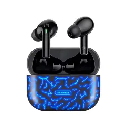 Awei T29 Pro Gaming Earbuds Awei T29 Pro Gaming Earbuds