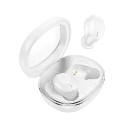 Hoco EQ3 True Wireless Earbuds Hoco EQ3 True Wireless Earbuds