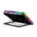 Fantech NC22 RGB Laptop Cooler With Phone Holder Fantech NC22 RGB Laptop Cooler With Phone Holder