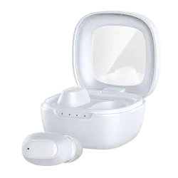 Choetech BH-T23 TWS Wireless Earbuds Choetech BH-T23 TWS Wireless Earbuds