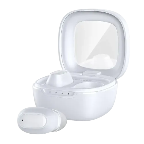 Choetech BH-T23 TWS Wireless Earbuds