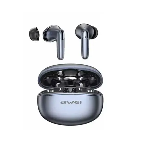 Awei T90