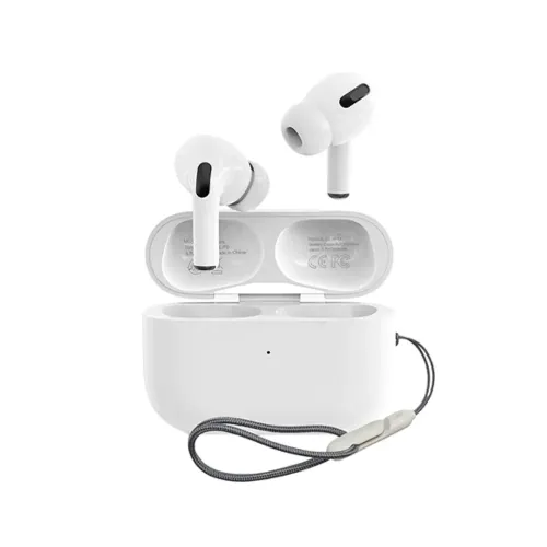 XO Q5 Pods