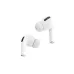 XO Q5 Pods